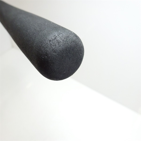 １９キャタリナＢＪ６０ＸＸＨＢ
